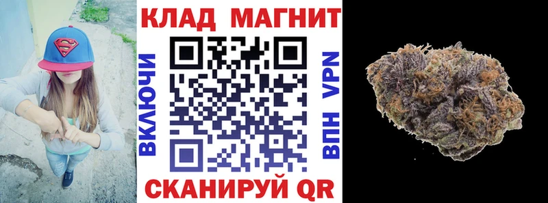 Купить наркотики сайты Печора кракен ссылки  Меф мяу мяу  СК  ГАШ  COCAIN 