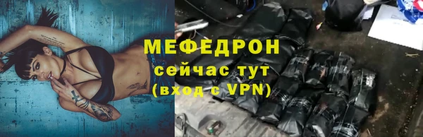 винт Пересвет
