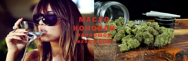 spice Губаха